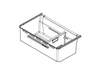 BASKET ASSEMBLY – Part Number: 5304519057