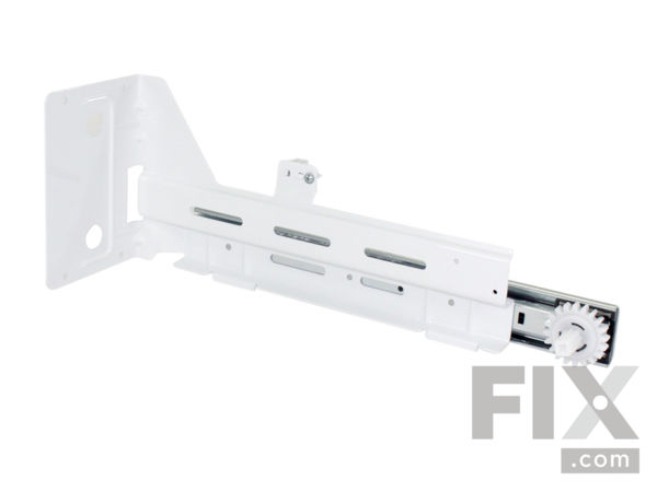 12705466-1-M-Frigidaire-5304519059-SLIDER