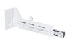 12705466-2-S-Frigidaire-5304519059-SLIDER