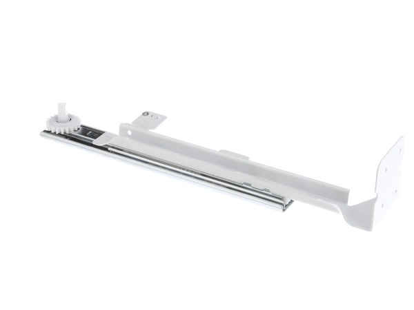 12705467-1-M-Frigidaire-5304519060-SLIDER