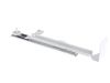 SLIDER – Part Number: 5304519060