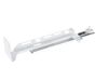 12705467-2-S-Frigidaire-5304519060-SLIDER