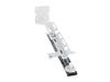 12705467-3-S-Frigidaire-5304519060-SLIDER