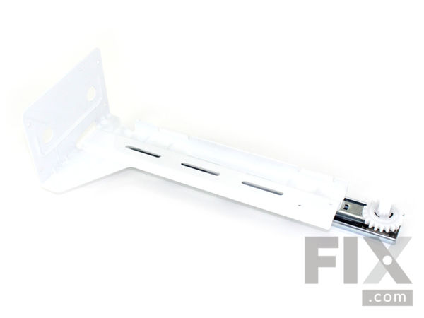12705468-1-M-Frigidaire-5304519061-SLIDER