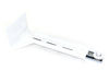 12705468-2-S-Frigidaire-5304519061-SLIDER
