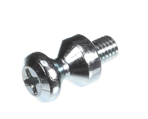 12705470-1-M-Frigidaire-5304519063-Handle Mounting Screw