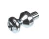 12705470-1-S-Frigidaire-5304519063-Handle Mounting Screw