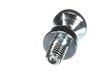 12705470-2-S-Frigidaire-5304519063-Handle Mounting Screw