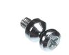 12705470-3-S-Frigidaire-5304519063-Handle Mounting Screw