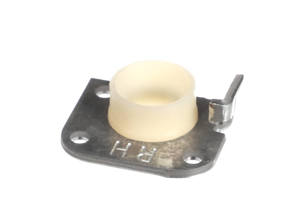 12705477-1-M-Frigidaire-5304519070-STOP