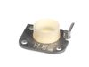 12705477-1-S-Frigidaire-5304519070-STOP