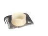 12705477-2-S-Frigidaire-5304519070-STOP
