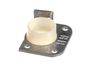 12705477-3-S-Frigidaire-5304519070-STOP