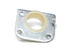 12705478-1-S-Frigidaire-5304519071-STOP