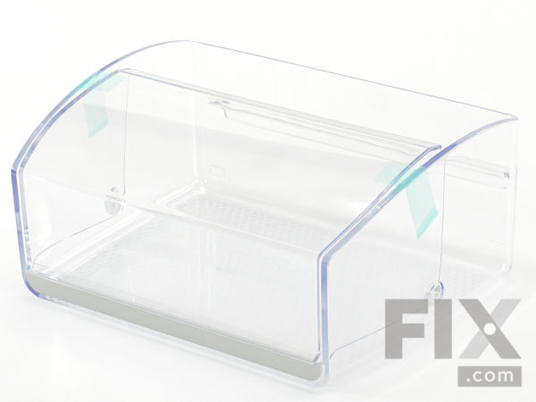 12705479-1-M-Frigidaire-5304519073-BIN ASSEMBLY