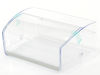 12705479-1-S-Frigidaire-5304519073-BIN ASSEMBLY