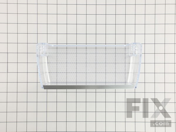12705485-1-M-Frigidaire-5304519079-BIN