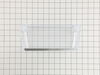 12705485-1-S-Frigidaire-5304519079-BIN