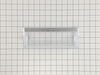 12705485-2-S-Frigidaire-5304519079-BIN
