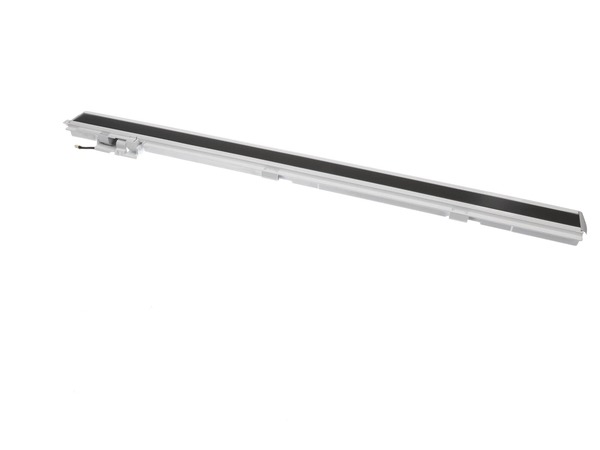 12705487-1-M-Frigidaire-5304519081-MULLION ASSEMBLY