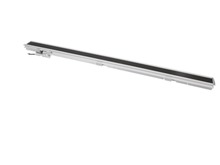 MULLION ASSEMBLY – Part Number: 5304519081