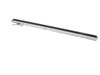 MULLION ASSEMBLY – Part Number: 5304519081