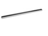 12705487-2-S-Frigidaire-5304519081-MULLION ASSEMBLY