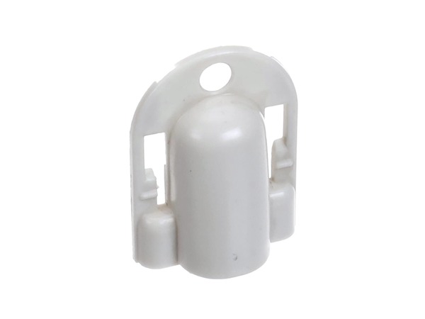 12705492-1-M-Frigidaire-5304519086-COVER