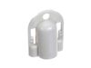 12705492-1-S-Frigidaire-5304519086-COVER