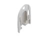 12705492-2-S-Frigidaire-5304519086-COVER