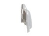 12705492-3-S-Frigidaire-5304519086-COVER