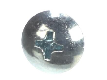 12705495-1-M-Frigidaire-5304519089-SCREW