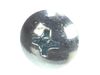 12705495-1-S-Frigidaire-5304519089-SCREW