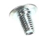 12705495-2-S-Frigidaire-5304519089-SCREW
