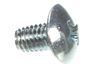 12705495-3-S-Frigidaire-5304519089-SCREW
