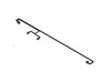 12705497-1-S-Frigidaire-5304519091-HARNESS