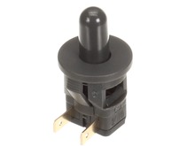 SWITCH – Part Number: 5304519093