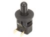 SWITCH – Part Number: 5304519093