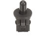12705499-2-S-Frigidaire-5304519093-SWITCH