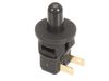 12705499-3-S-Frigidaire-5304519093-SWITCH