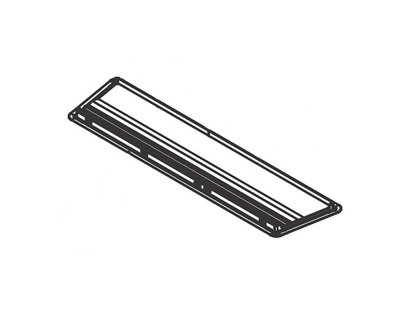 12705502-1-M-Frigidaire-5304519096-LENS