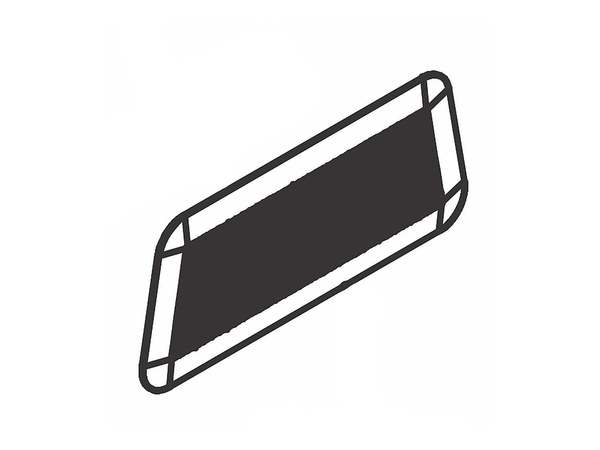 12705504-1-M-Frigidaire-5304519099-LENS