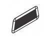 LENS – Part Number: 5304519099