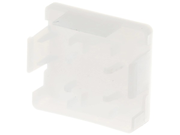 12705505-1-M-Frigidaire-5304519100-COVER