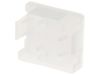 COVER – Part Number: 5304519100