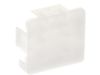12705505-2-S-Frigidaire-5304519100-COVER