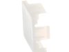 12705505-3-S-Frigidaire-5304519100-COVER