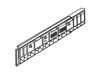 SUPPORT – Part Number: 5304519101
