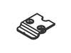 COVER – Part Number: 5304519102