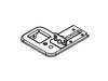 BRACKET – Part Number: 5304519105